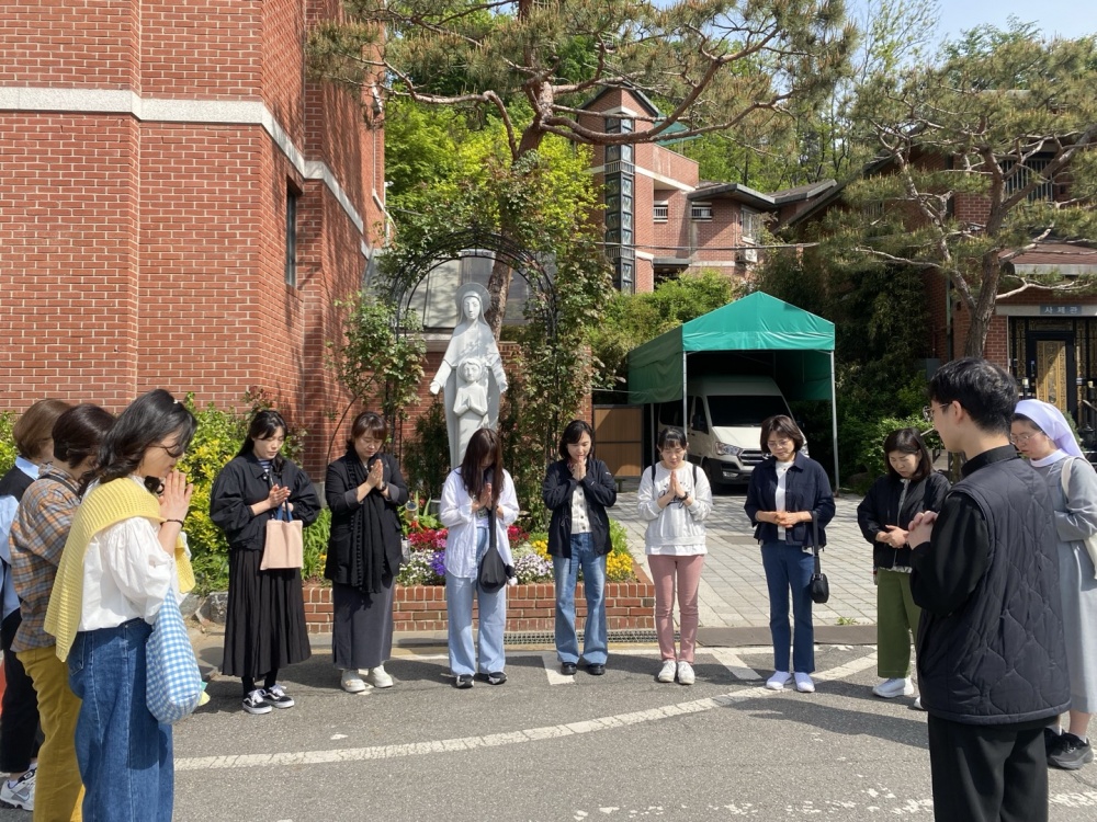 250508-제대회성지순례