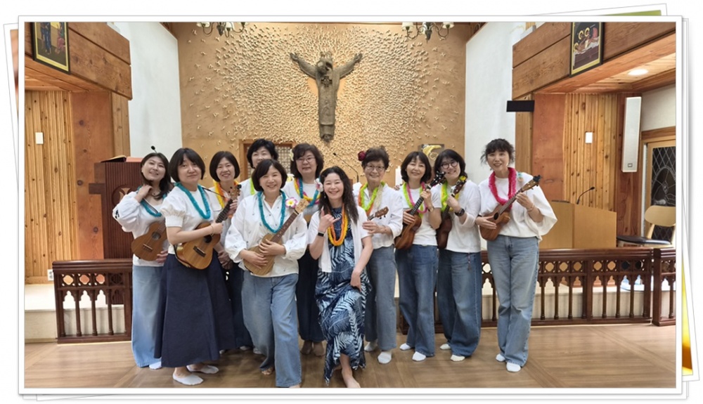 260519-라우다떼 우쿨렐레 연주단