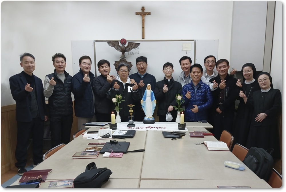250410-사도들의모후Cu-레지오선서식