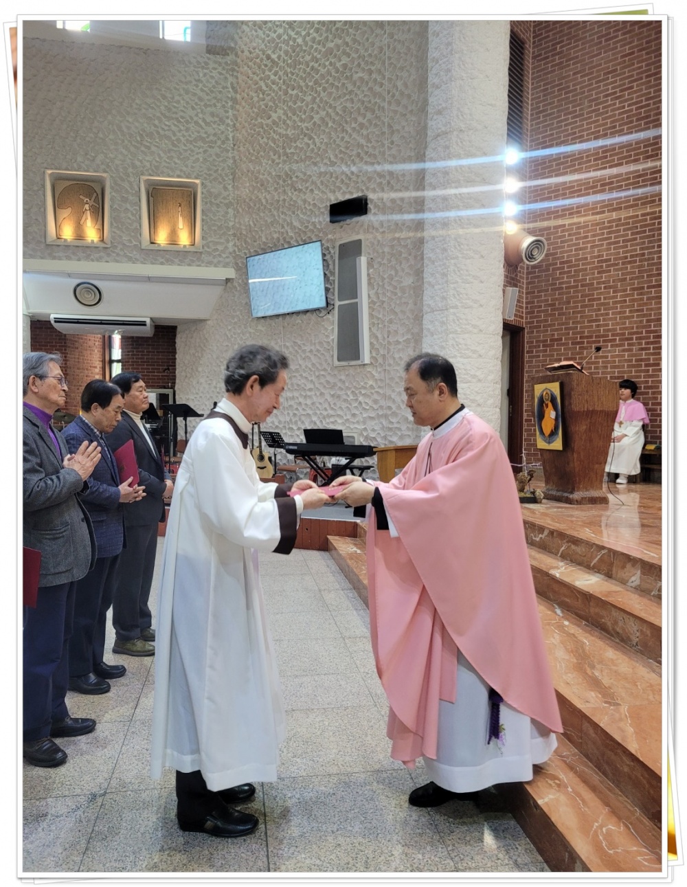 250330-성체분배권자증서수여식