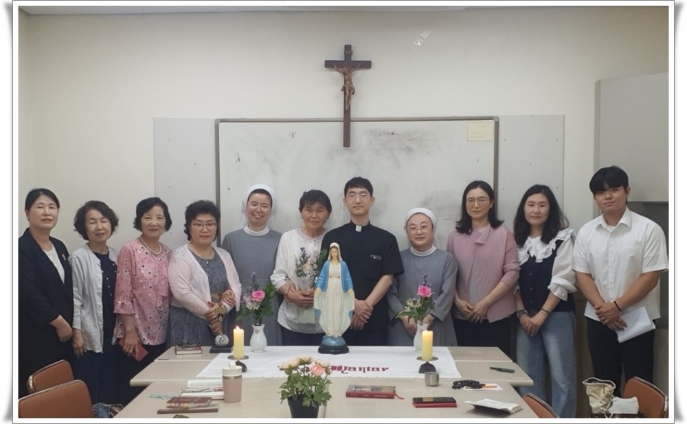250625-성모승천Cu.선서식