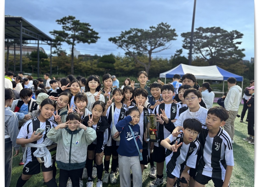 251012-복사단축구대회