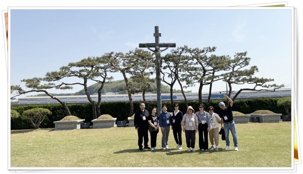 260418-교육분과성지순례