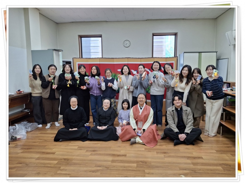 260207-어린이복사단예신레지오 세배