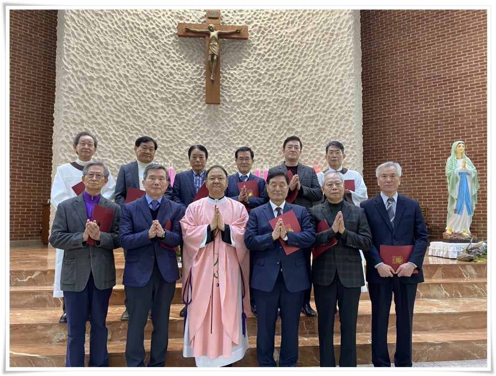 250330-성체분배권자증서수여식