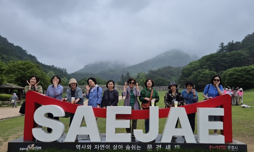 20250522-소공동체 성지순례