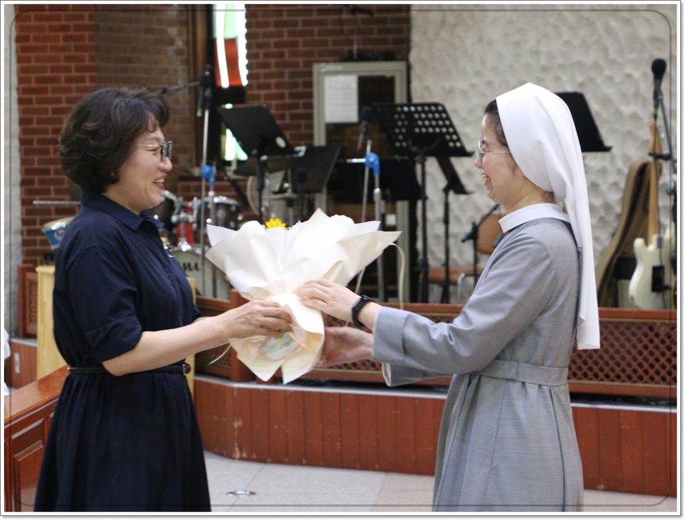 20250817-강엘리나수녀님 환송식