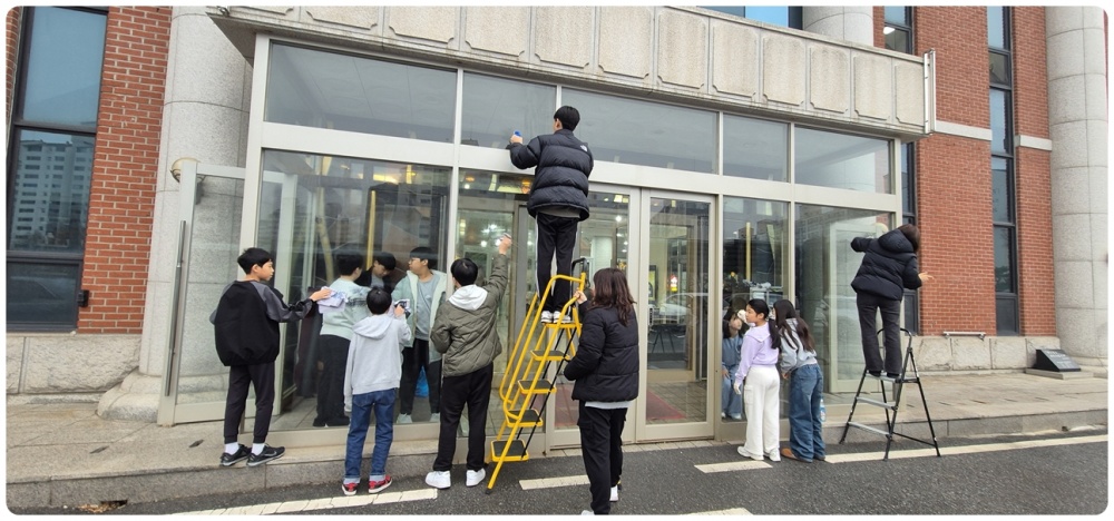 20251220-성탄맞이 대청소