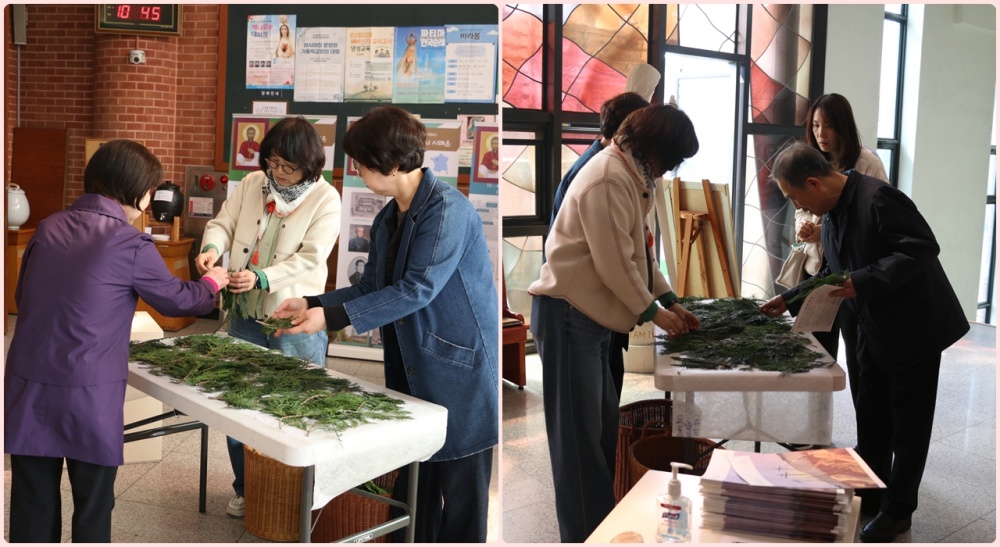 20260329-주님수난성지주일