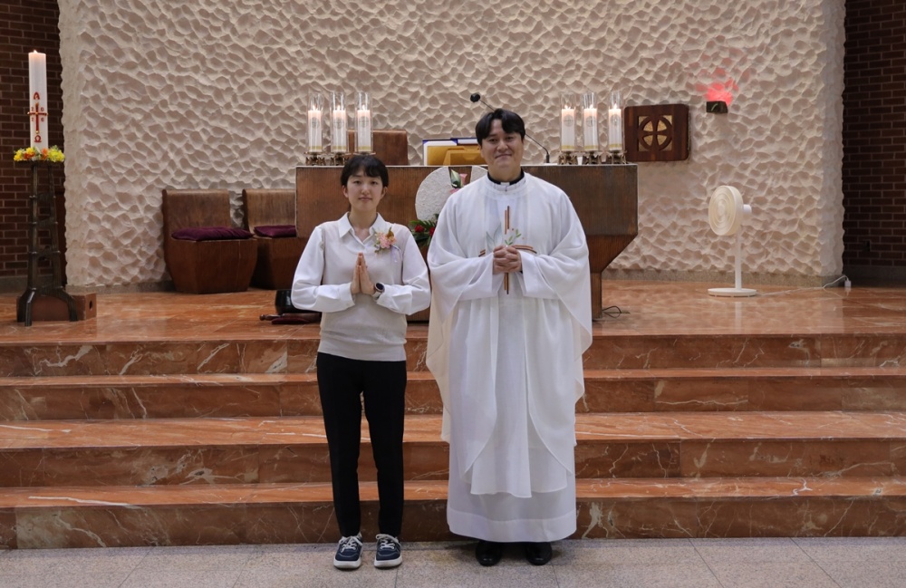 20260607-성인세례식