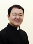 김태규 방그라시오