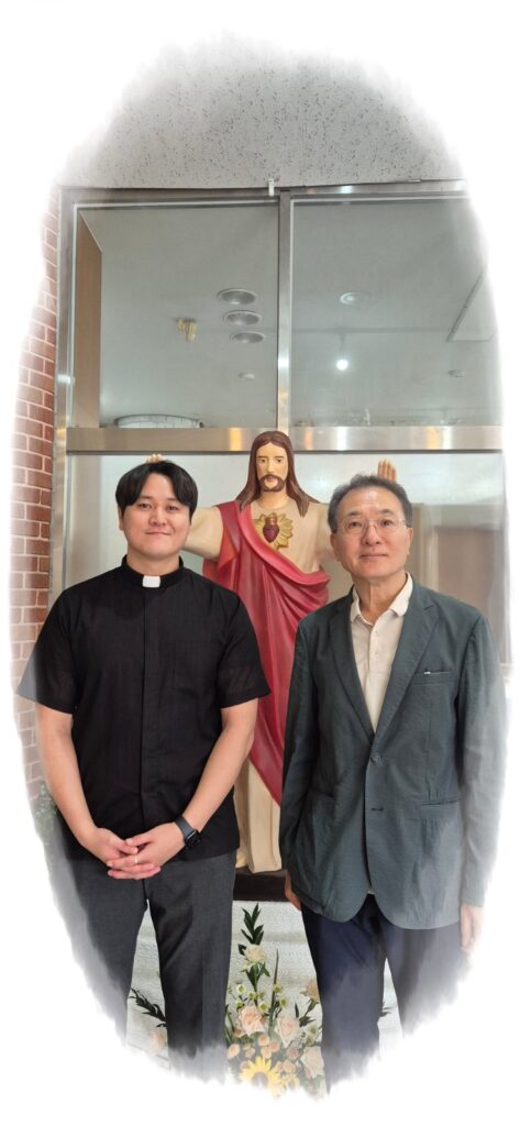 260910~13-215차 꾸르실료