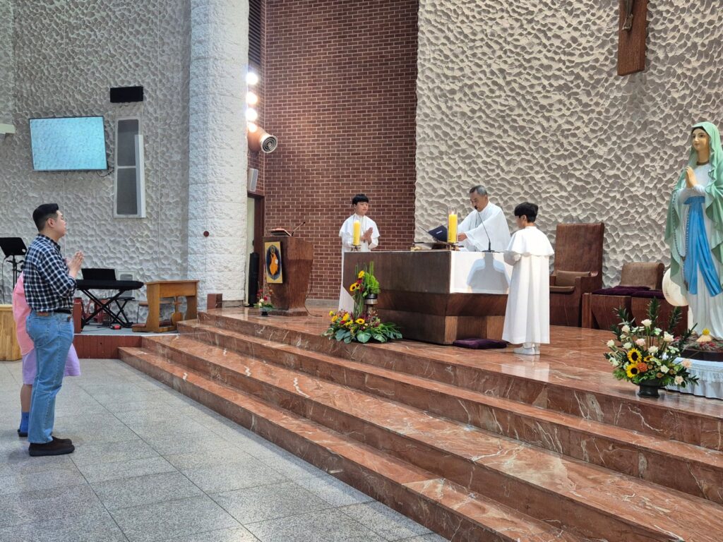 260905-임산부및태아축복식